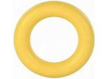 Anello Giocattolo Per Cani ø 9 Cm Arancione