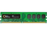 Coreparts 2Gb DDR2 800Mhz 2GB DDR2 800Mhz Modulo Di Memoria