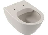 Villeroy & Boch Subway 2.0 Lavabo 5614R0 375X565Mm Scarico A Parete Orizzontale - Pergamon Ceramicplus - 5614R0R3