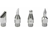Set Per Pirografia Dremel 204 Per Versatip VE4