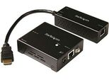 Startech.Com Estensore Hdmi 4K Con Trasmettitore Compatto - Hdbaset - Uhd 4K