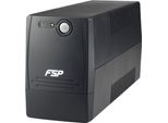 Fsp Ups Fp 2000, 2000 Va / 1200 W,Line Interactive