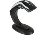 Datalogic Handscanner Heron HD3130 [HD3130-BKK1B]