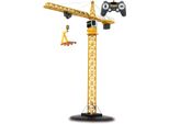 Jamara 405109 Modello Radiocomandato (Rc) Motore Elettrico 1:20