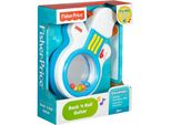 Fisher Price Chitarra Musicale Con Specchio