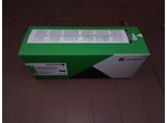 Lexmark B282X00 Cartuccia Toner 1 Pz Originale Nero