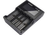 Xtar VC4 Household Battery Usb