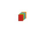 Clairefontaine 8352C Clairefontaine Quaderno A Spirale, 240 X 320 Mm, 5X5 Quadrato