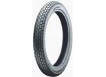 Heidenau K34 5.00 - 16 M/C Tt 71H Anteriore/Posteriore