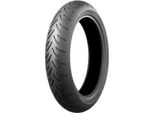 Bridgestone Battlax Scooter (M) 120/70 - 14 M/C Tl 55P Anteriore