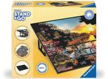 Ravensburger 17976 Puzzle Accessory Puzzle Board
