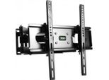 Art Ramt AR-51 Tv Mount