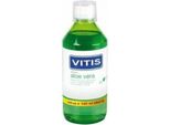 Vitis Collutorio Aloe E Menta 500 Ml