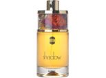 Ajmal - Shadow For Her Edp 75Ml