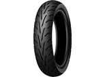 Dunlop Arrowmax Gt601 Posteriore 130/70 - 18 M/C Tl 63H Posteriore