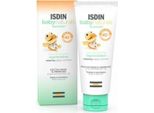 Isdin Baby Naturals Nutraisdin Unguento Rigenerante Per Pannolini 100Ml