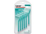 Lacer™ Interdental Extra Fine Angolare 10 U