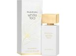 Elizabeth Arden Tè Bianco Eau De Toilette 50Ml Spray