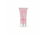 Phergal Elifexir Dermo Senobell Latte Rassodante E Tonificante 200 Ml