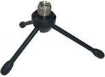 Prodipe Tripod