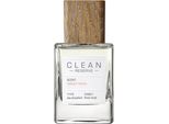 Clean Reserve Radiant Nectar Unisex Eau De Parfum 50 Ml