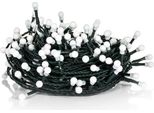 Rxl 220 Kulič. 100LED 10+5M Ww Tm Retlux