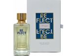 Zimaya - Reflect Edp 100Ml