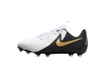 Nike Phantom Gx Ii Academy Fg/Mg Scarpe Da Calcio Bambini