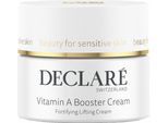 Declaré Crema Vitamina A Boost 50 Ml