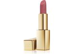 EstÉE Lauder Rossetto Opaco Colore Puro N. 828 In Control 3,5 G