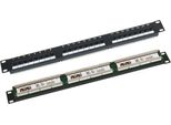 Alantec PK-U5-1 Patch Panel 1U