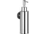 Mexen Dosatore Di Sapone, Cromo - 70622-00