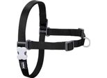 Imbracatura Per Perro Red Dingo 84-119 Cm Nero Xl