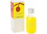 Matarrania Olio Corpo Biologico Idratante Delicato 100Ml
