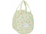 Safta Selva Borsa Da Viaggio Per La Scuola Dell'infanzia 19 X 22 X 14 Cm