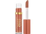 Max Factor Lipgloss 2000 Calorie Smalto Per Labbra 170 Nectar Punch, 4,4 Ml
