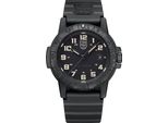 Luminox Leatherback Sea Turtle 0320 XS.0330