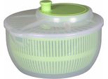 Centrifuga Per Insalata Mondex Ø 23,5 Cm