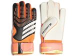 Guanti Da Portiere Adidas Predator Mtc M IN1599 Pullover Adidas Dimensioni: 9,5,