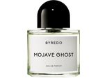 Byredo Mojave Ghost Edp Spray 100 Ml