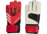 RęKawice Adidas Junior Predator Training JH3811 5