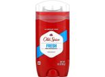 Old Spice | Deodorante Stick - Fresco - 85 G - Senza Alluminio - Freschezza Fino A 48 Ore