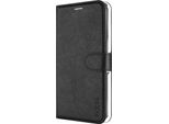 Opus Corretto Per Realme Neo7 5G Nero