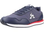 Sneakers Del Marchio Le Coq Sportif Del Modello Astra_2 Gs Blu