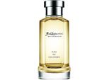 Baldessarini Baldessarini Edc 75 Ml M