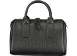 Valentino Borse Borsa Foxy Re Schwarz