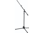 Audiodesign Pa MS4