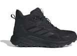 Buty Adidas Terrex Anylander Climawarm + JH6234 44