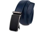 Righe Beltimore Kraa49Navy135