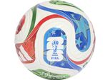 PiłKa Adidas Trionda Pro World Cup JD8021 5
